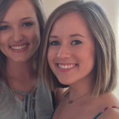 Profile Picture of Julie Chambers (@jchambers_9) on Twitter