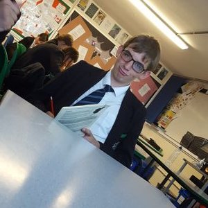 Matt Haines - Twitter Profile Picture of Matt Haines (@MattHai68277711) on Twitter