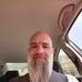 Profile Picture of Robert Bucher (@robert.bu.58367) on Facebook