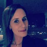 Profile Picture of Simone Carey (@shirl82) on Instagram