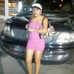 Profile Picture of Gladys Janet Manzo Hernandes (@manzohernandes) on Instagram
