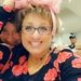 Profile Picture of Kerri Alexander (@kalex1989) on Pinterest