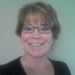 Profile Picture of Michelle Manning Enck (@michellenck) on Pinterest