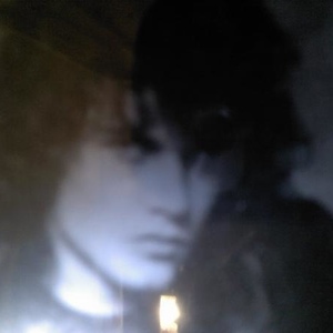 Profile Picture of Michael Mcfatridge (@381955153) on Myspace