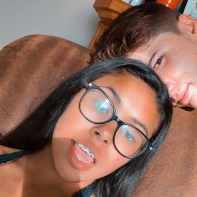 Profile Picture of Jorie Jones (@jorie_jones) on Twitter