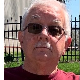 Profile Picture of Robertmcconchie (@Robertmcconchi1) on Twitter