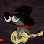 Profile Picture of Sordfish (@scott.mcivor) on Instagram