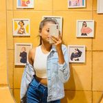 Profile Picture of VIMARSHINI DEVADIGA (@_vimarshini_25) on Instagram