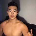 Profile Picture of Adrian Leung (@adrianllll) on Instagram