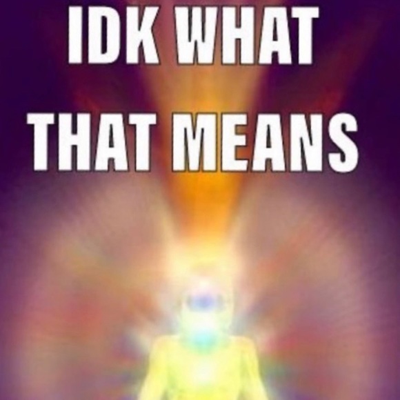 Profile Picture of Tyler Tomlinson (@monkeytrue) on Poshmark