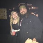 Profile Picture of Tyler Clancy (@tyler_clancy) on Instagram