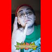 Profile Picture of Brandon Luster (@brandon-luster-6) on Quora
