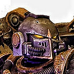Profile Picture of Nathan Schaefer (@caeruleus88) on Flickr