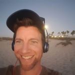 Profile Picture of Andrew Mcconnell (@amcconnell79) on Instagram