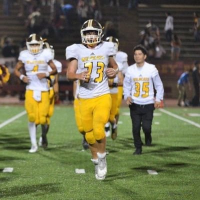 Joseph Sauer - Twitter Profile Picture of Joseph Sauer (@joseph_sauer909) on Twitter