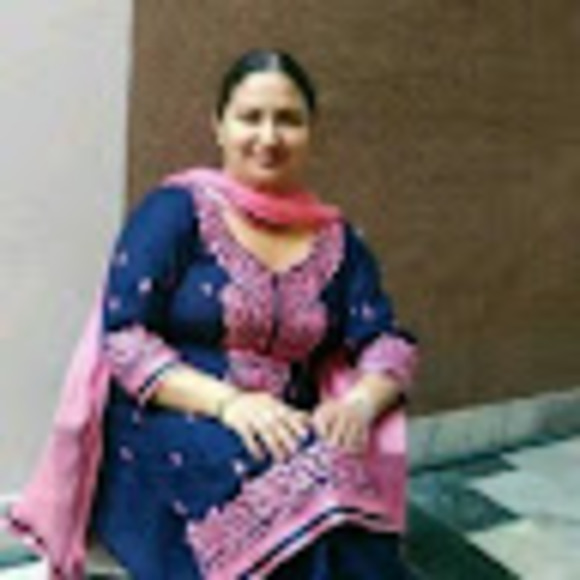 Profile Picture of Sandeep Sahota (@sandeepsahot289) on Poshmark