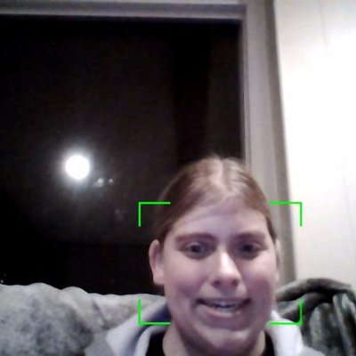 Profile Picture of Rachel Travis (@Rachel41188389) on Twitter
