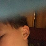 Profile Picture of Brendan Gibbs (@brendan.gibbs.37) on Instagram