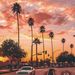 Profile Picture of Lili✨ (@newtonfifa) on Pinterest