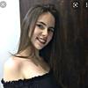 Profile Picture of luciarebelo753 (@luciarebelo753) on Tiktok