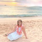 Profile Picture of Rhonda Fowler Wright (@rhonda.fowler.710) on Instagram