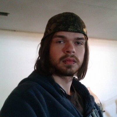 Profile Picture of Mike Eitniear (@MikeEitniear) on Twitter