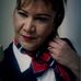 Profile Picture of Tamara Tambert (TA) (@tambert2111) on Facebook