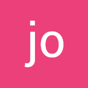 Profile Picture of Jo Mari (@madrugada421) on Youtube