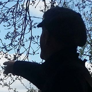 Profile Picture of Steve Pine (Sep) (@Steve-Pine) on Facebook