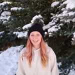 Profile Picture of Katelyn Peterson (@kate_pete_) on Instagram