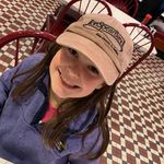 Profile Picture of John Stubblefield (@stubdrums) on Instagram