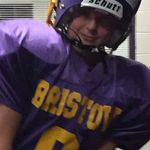 Profile Picture of Noah Mccall (@woudroughfccallspamm) on Instagram