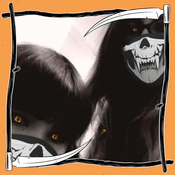 Profile Picture of Bridgette Hanby (@hanbybridgette) on Poshmark