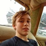 Profile Picture of Kyle Shoemaker (@kyle.shoemaker.982) on Instagram