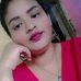 Profile Picture of Ada Palma (@ada.palna) on Facebook