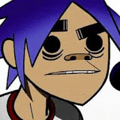 Kevin Astudillo - Youtube Profile Picture of Kevin Astudillo (@kevinastudillo3382) on Youtube