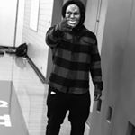 Profile Picture of Seth Lindsey💫 (@_richceaze) on Instagram