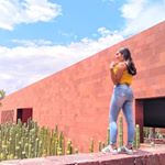 Profile Picture of 𝙰𝚕𝚎𝚡𝚊𝚗𝚍𝚛𝚊 𝙼𝚊𝚢𝚘𝚛𝚊𝚕 🦋 (@alexandra_mayoral) on Instagram