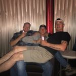 Profile Picture of Tyler Dyson (@_ty_dy) on Instagram