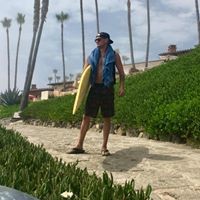 Profile Picture of Kyle Gates (@kyle-gates-7) on Quora