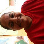 Profile Picture of erika (@erikaagosto) on Instagram