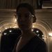 Profile Picture of Claire Dupree (@clairedupree) on Pinterest