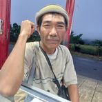 Profile Picture of Juli Mann (@Juli-Mann) on Facebook