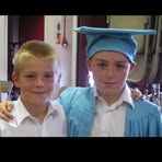 Profile Picture of James Tormey (@James-Tormey) on Facebook