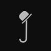 Profile Picture of johnnyloplin (@@johnnyloplin) on Tiktok