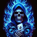 David Debreil - Facebook Profile Picture of David Debreil (@David-Debreil) on Facebook