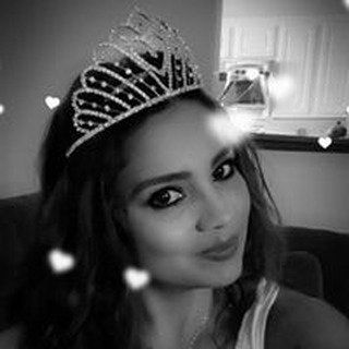 Profile Picture of Clara Caputo (@caputo6048) on Instagram