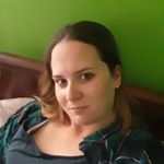 Profile Picture of Shawna Flannery (@shawnaflannery) on Instagram