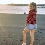 Profile Picture of Alina Alvarez (@alinaalvarez7280) on Instagram