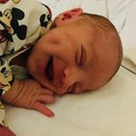 Profile Picture of Pszota Anna (@pszotanna) on Instagram
